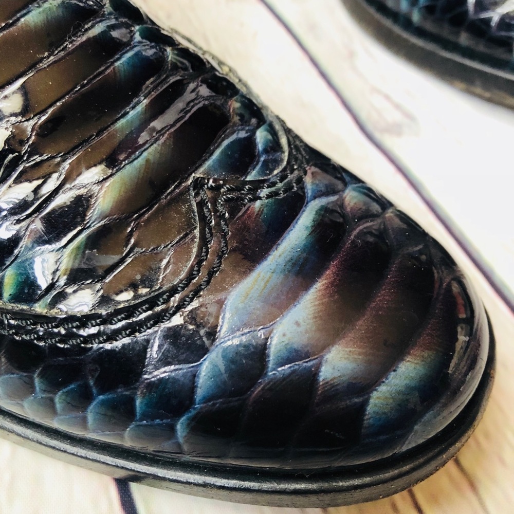 Lavin Shoes - Picture 2 of 6